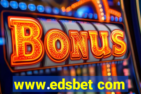 www.edsbet com